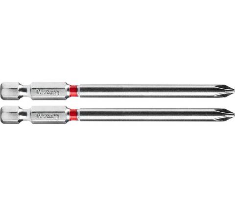 Fortum 4741221
