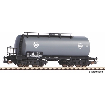 Piko Вагон цистерна eva, db iv (24551)