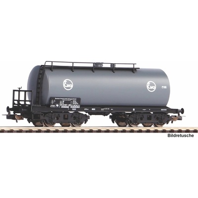 Piko Вагон цистерна eva, db iv (24551)