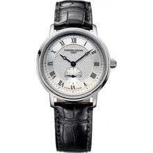 Frederique Constant FC-235M1S6