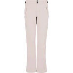 Protest Дамски ски панталон Protest Women's PRTRelole Snowpants Ski trousers - Kitoffwhite - размер 36 (EU) (107-3145-0312)