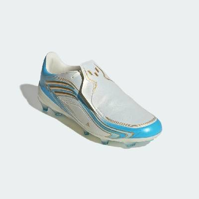 adidas F50 Elite FG/MG