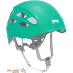 PETZL Каска за катерене borea (a048ba00)