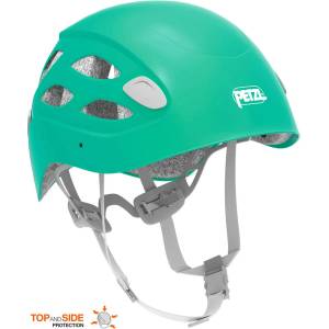 PETZL Каска за катерене borea (a048ba00)