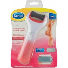 Scholl Expert Care