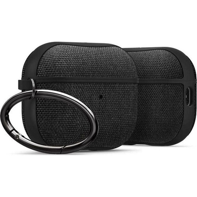 Spigen Urban Fit Apple AirPods Pro 2 ACS05483