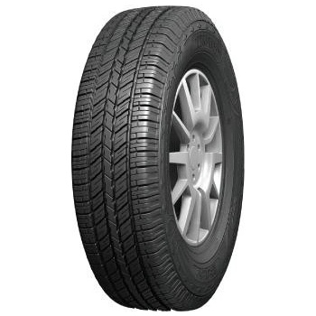 Evergreen ES82 235/65 R17 104S