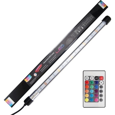 Hsbao RetroFit LED 12 W, 53 cm Full Colour