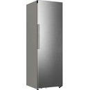 HISENSE RL3K370SAID