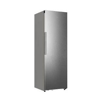 HISENSE RL3K370SAID