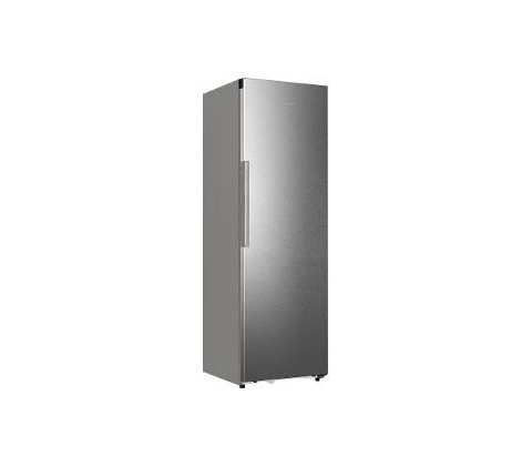 HISENSE RL3K370SAID