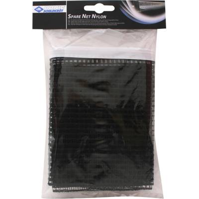 Donic Nylon