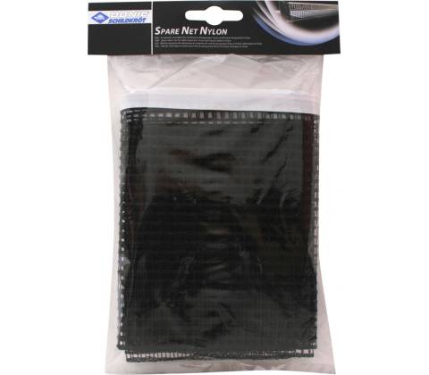 Donic Nylon
