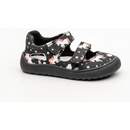 Protetika Tafi black