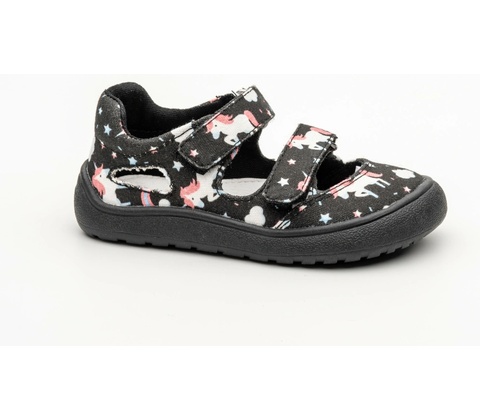 Protetika Tafi black