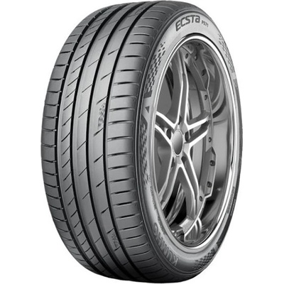 Kumho PS71 235/100 R20 100W