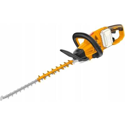 Ingco CHTLI40028