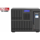 QNAP TVS-h1688X-W1250-32G