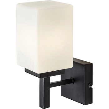 Image 1 of Rábalux Zenkai 71061