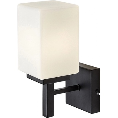 Rábalux Zenkai 71061