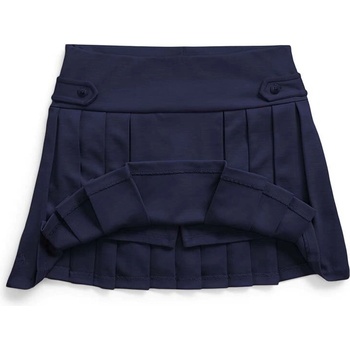 Ralph Lauren Детска пола Polo Ralph Lauren (313749584001)