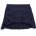 Ralph Lauren Детска пола Polo Ralph Lauren (313749584001)