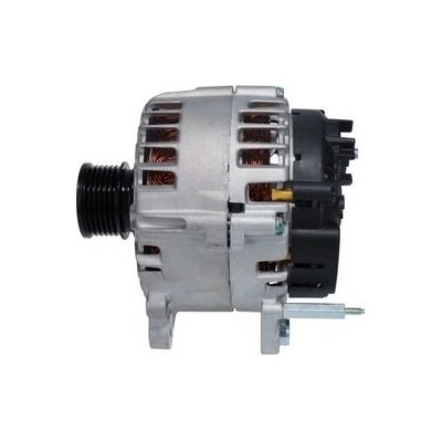 generátor BOSCH 1 986 A00 613