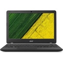 Acer Aspire E13 NX.GFZEC.001