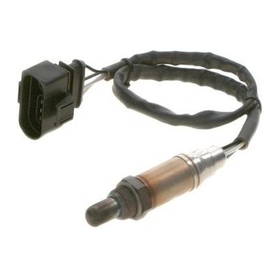 BOSCH 0 258 003 542 Lambda sonda (0258003542)