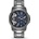Fossil ME1146