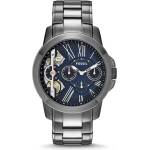 Fossil ME1146 Часовници