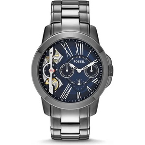 Fossil ME1146 Часовници