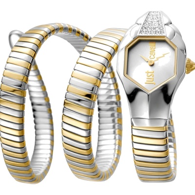 Just Cavalli JC1L022M0045