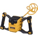 DeWALT DCD240N
