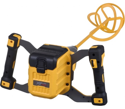 DeWALT DCD240N