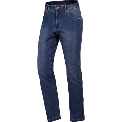 Ocun Мъжки дънки Ocun Typhoon Jeans - Dark Blue - размер M (011-0551-0112)