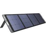 Ugreen Фотоволтаичен панел Ugreen 15114, 1x XT60, IP67 защита, 19V, 10.5A, 200W (UGREEN-15114)