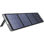 Ugreen Фотоволтаичен панел Ugreen 15114, 1x XT60, IP67 защита, 19V, 10.5A, 200W (UGREEN-15114)