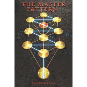 The Master Pattern: Qabalah and the Tree of Life | Wade Coleman (ISBN: 9781733162098)