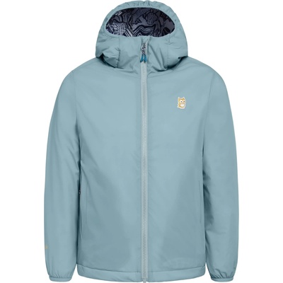 Namuk Детско синтетично яке Namuk Kid's Neo Primaloft Jacke Synthetic jacket - Ice Blue - размер 140/146 (EU) (703-3841-0514)
