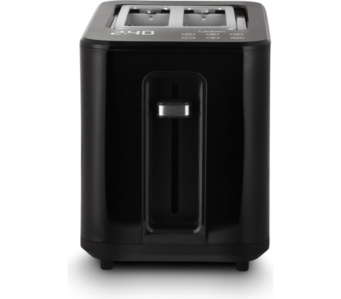 Lauben Toaster 900BC
