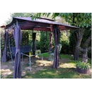 Image 1 of Garden Point GAP062