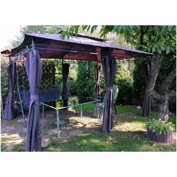 Image 1 of Garden Point GAP062