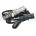 Lambda sonda DELPHI ES21636-12B1