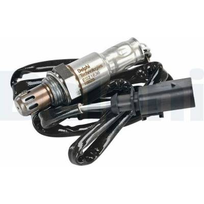 Lambda sonda DELPHI ES21636-12B1