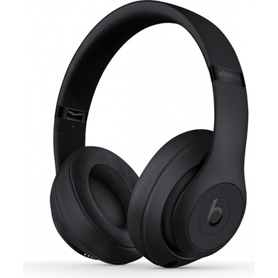 Beats Studio³ Wireless mattČerná MX3X2ZM/A
