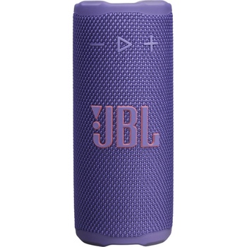 JBL Grip Purple (JBLGRIPPUR)