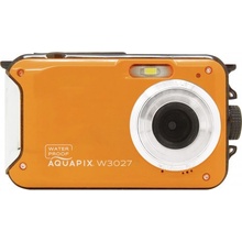 Easypix Aquapix W3027 Wave