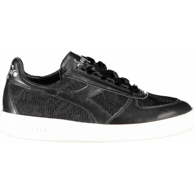 Diadora dámska športová obuv čierna
