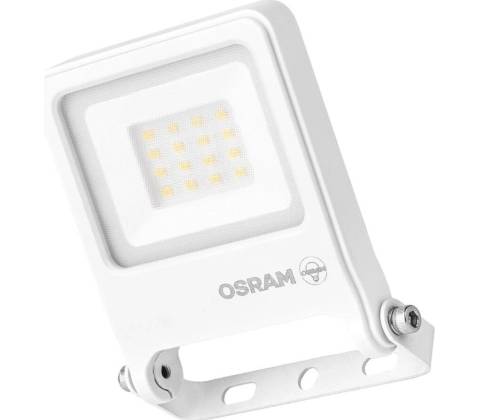 Osram 4099854486340